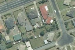 15A Cureton Street, Morrinsville, Morrinsville