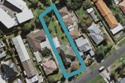 32 Victoria Road, Papatoetoe, Auckland