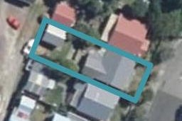9 Byron Street, Petone, Lower Hutt