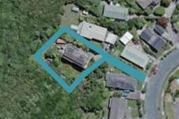 18 John Witton Drive, Crofton Downs, Wellington
