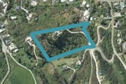 6 Mockingbird Ridge, Takaka