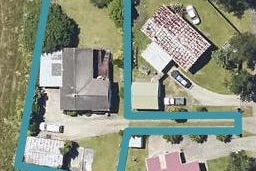 17 Ryder Place, Kawerau, Kawerau
