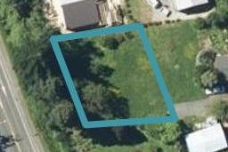 6A Mahakipawa Road, Havelock