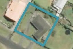 67 Domett Street, Opunake