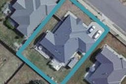 3 Prendiville Lane, Greytown, Greytown