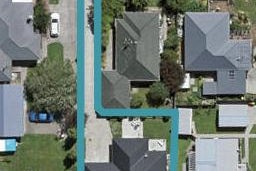 243 George Street, Waverley, Invercargill