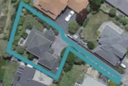 16 Furlong Crescent, Churton Park, Wellington