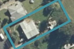 12 Casey Street, Waharoa, Waharoa