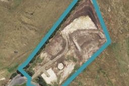 95 Winifred Street, Okitū, Gisborne