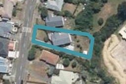 36 Herewini Street, Titahi Bay, Porirua