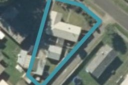 11 Paehoro Grove, Turangi