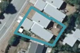 31 Atley Road, Arthurs Point, Queenstown
