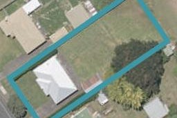 26A Polson Street, Castlecliff, Whanganui
