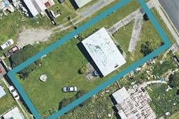 8 Steeles Lane, Western Heights, Rotorua