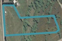 390 Riverside Road, Okuku, Rangiora