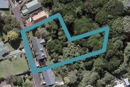 221D Huatoki Street, Upper Vogeltown, New Plymouth