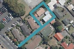 56 Garnett Avenue, Forest Lake, Hamilton