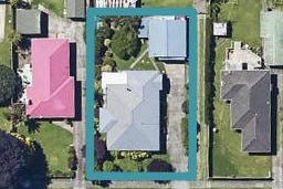 128 James Street, Whakatane, Whakatane