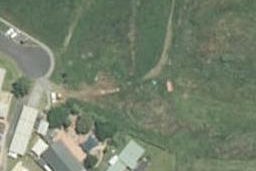 12 Kosoof Place, Huntly