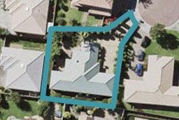 11 Belsomet Place, Golflands, Auckland