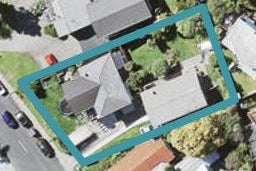 1/525 Beach Road, Murrays Bay, Auckland