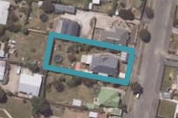 56 Upper Ure Street, South Hill, Oamaru