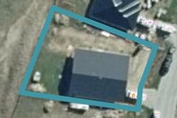 18 Cooper Crescent, Cromwell