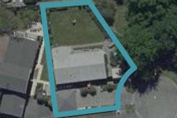 9 Bullock Place, Ilam, Christchurch