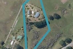 384 Mount Wesley Coast Road, DARGAVILLE, Dargaville