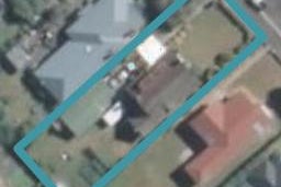 348 Havelock Street, Ashburton, Ashburton