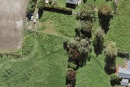 23 Oranga Drive, Westgate, Auckland