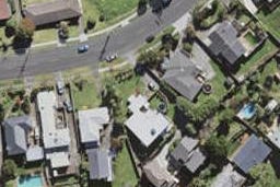 59 Coronation Road, Hillcrest, Auckland