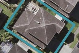 63 Magma Crescent, Stonefields, Auckland