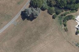 444 Peacockes Road, Peacocke, Hamilton