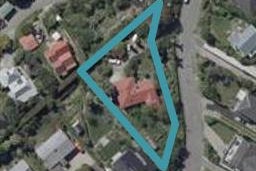 100 Panorama Road, Clifton, Christchurch