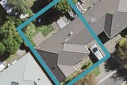 24 Dunbarton Drive, Ranui, Auckland