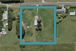 525 Mcquarrie Street, Invercargill