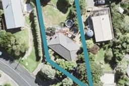 9 Hiwi Crescent, Stanmore Bay, Whangaparaoa