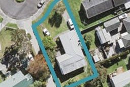 4 Rangitata Place, Lynfield, Auckland