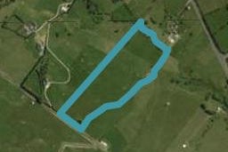 169 Sandford Road, RUAKAKA, Ruakaka