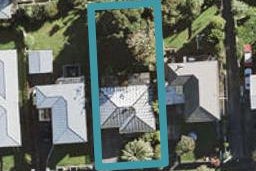 8 Peter Buck Road, New Windsor, Auckland