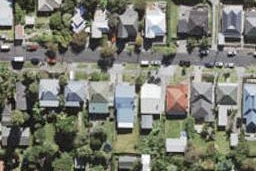 66 Second Avenue, Kingsland, Auckland