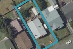 34 Matipo Street, Takaro, Palmerston North