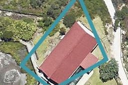 16 Huarere Street, Whakarewarewa, Rotorua