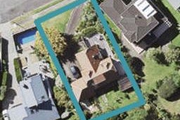 24 Copperfield Terrace, Mellons Bay, Auckland