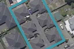 4E Railway Terrace, Templeton, Christchurch