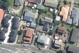 245 Waterloo Road, Hutt Central, Lower Hutt