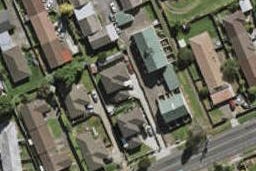 85A Puhinui Road, Papatoetoe, Auckland