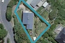 171 Cecil Road, Wilton, Wellington