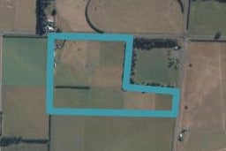 1651 Woodstock Road, View Hill, Oxford